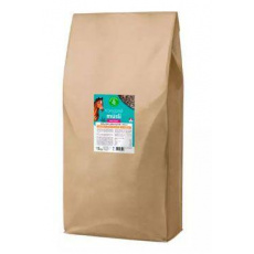 Konopné müsli pro koně 15kg Konopné müsli pro koně 15kg