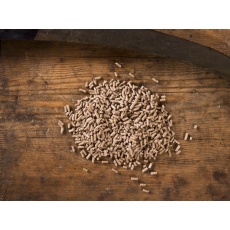 Bocus Nosnice N2 granule 25kg Bocus Nosnice N2 granule 25kg