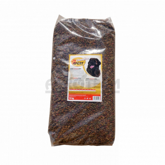 Aport Champion Maxi 15kg