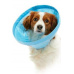 Límec ochranný BUSTER Soft Flex Collar 7,5cm