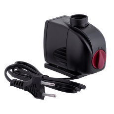 HYDOR SELTZ L 700 PUMP EU- multifunkční odstředivé čerpadlo
