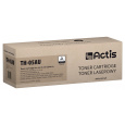 Actis TH-05AU Univerzální toner pro tiskárny HP, Náhrada HP 05A CE505A, CF280A; Standardní; 2800 stran; černý