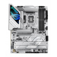 ASUS ROG STRIX Z890-A GAMING WIFI Intel Z890 LGA 1851 (Socket V1) ATX