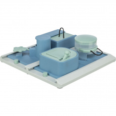 Dog Activity POCKER BOX 2, 31 x 31 cm