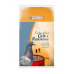 VL Colombine Grit&Redstone pro holuby 2,5kg