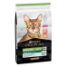 ProPlan Cat Adult Sterilised Renal Plus Salmon 3kg