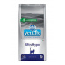 Vet Life Natural CAT UltraHypo 10kg