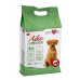 Podložka absorbční pro psy Aiko Soft Care 48x41cm 6ks