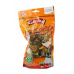 GRAND Dog poch. Suš. Mňamka ocásek řezaný 200g