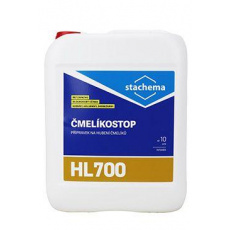 Čmelíkostop kanystr 5l Čmelíkostop kanystr 5l