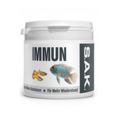 S.A.K. Immun 75 g (150 ml) velikost 1 S.A.K. Immun 75 g (150 ml) velikost 1