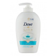 Dove tekuté mýdlo Care&Protect antibakteriální 250ml