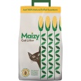 CANAGAN Maizy Cat Litter 12 L
