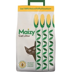 CANAGAN Maizy Cat Litter 12 L CANAGAN Maizy Cat Litter 12 L