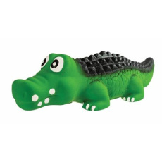 Krokodýlek se zvukem 16cm HipHop Krokodýlek se zvukem 16cm HipHop