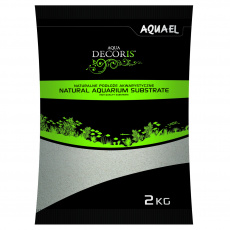 Aquael 114041 akvarijní substrát