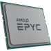 AMD EPYC 7262 procesor 3,2 GHz 128 MB L3