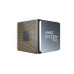 AMD Ryzen 3 PRO 4350G procesor 3,8 GHz 4 MB L3