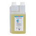 Dermanorm olej 500ml