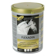 Equistro Flexadin UC2 600g Equistro Flexadin UC2 600g