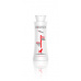 Šampón BIOGANCE Fleas Away Dog 250 ml (ochrana proti parazitom pre psy)