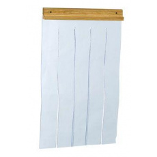 Dvířka pro boudu PORTA DOMUS Medium FP Dvířka pro boudu PORTA DOMUS Medium FP