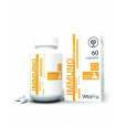 VetaPro Immuno 60 cps.