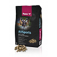 PAVO gra All Sports 20kg