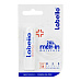 Balzám na rty Labello Med Protection 4,8g 1ks