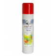SkinMed Chlorhexidin spray 300 ml