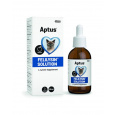Aptus Felilysin liquid 50 ml