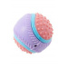 Hračka pes BUSTER Sensory Ball, 6.5 cm, S