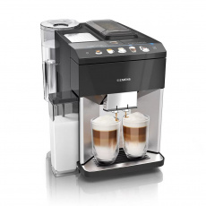 Siemens EQ.500 TQ507R03 kávovar Plně automatické Espresso kávovar 1,7 l