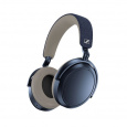 Sennheiser Momentum 4 Wireless Denim - bezdrátová sluchátka