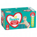 Pampers Pants Chlapec/děvče 4 108 kusů