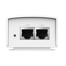 TP-Link TL-POE4824G PoE adaptér Gigabit Ethernet 48 V