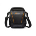 Lowepro Adventura SH 100 II Pouzdro Černá