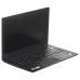 LENOVO T460S i5-6300U 8GB 256SSD 14" FHD W10p+využití Použité