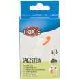 Minerální sůl kolečko pro křečka 2x54g TRIXIE