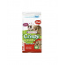 VL Crispy Pellets Rats & Mice- potkan/myš 1 kg