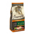 Primordial GF Adult Chicken&Salmon 12kg