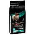 Purina VD Canine - EN Gastrointestinal  Small mini 1,5 kg