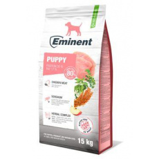 Eminent Dog Puppy 15kg Eminent Dog Puppy 15kg