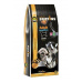 Puffins Dog Adult Sensitive Lamb 1kg
