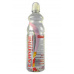 Nutrend CARNITIN Drink Fresh grep 750ml