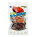 Magnum Fish with Chicken wrap 80g