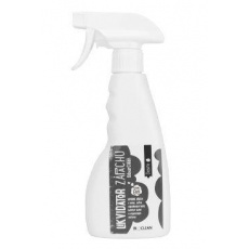 BIOclean likvidátor zápachu 250ml DESIRE BIOclean likvidátor zápachu 250ml DESIRE