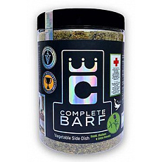 Complete BARF Rastlinná príloha s alfalfa 400g