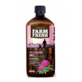 Farm Fresh Ostropestrecový olej /Silybum Oil/ 500 ml