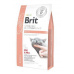 Brit VD Cat GF Renal 2kg